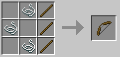 Minecraft Mod : Better Craftables 17