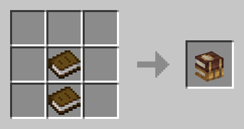 Minecraft Mod : Builders Dream 28