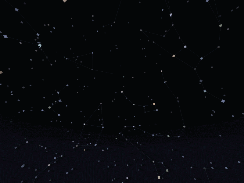 Minecraft Mod : Astrocraft 11