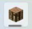 Minecraft Mod : Better Taskbar 2