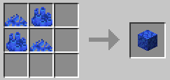 Minecraft Mod : Better Craftables 13