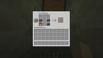 Minecraft Mod : BlockOfPidgeon 8