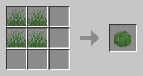 Minecraft Mod : Builders Dream 17