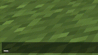 Minecraft Mod : Autokey 3