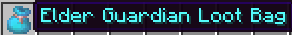 Minecraft Mod : Additional Steps 4
