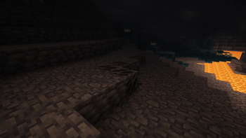 Minecraft Mod : APEx - A Proper Equipment expansion 2
