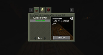 Minecraft Mod : Bonfires 2