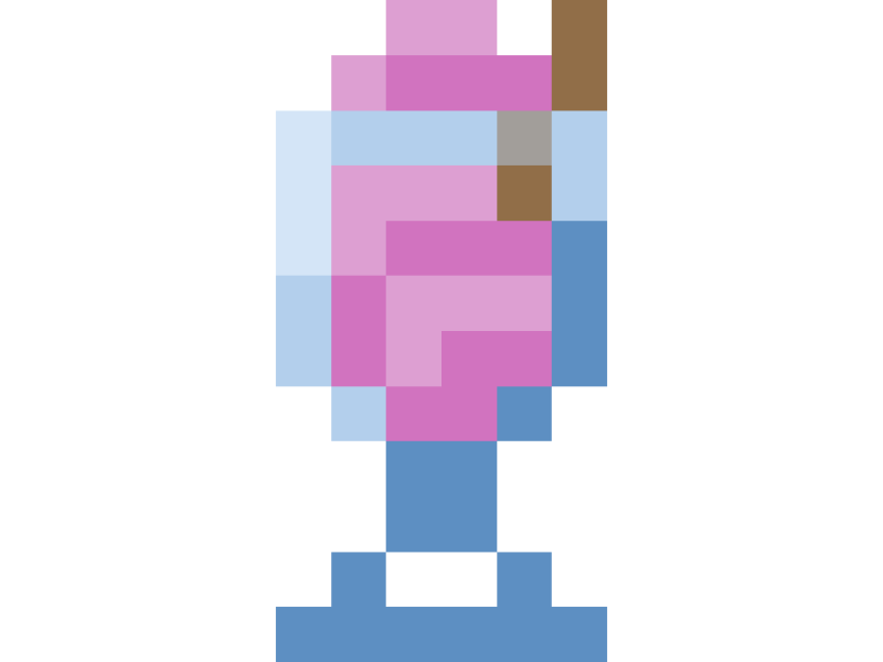 Minecraft Mod : Ask Friends 26