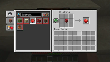 Minecraft Mod : A Ore Venture 2