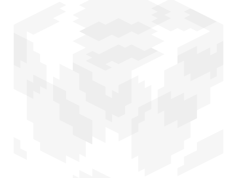 Minecraft Mod : Ask Friends 19