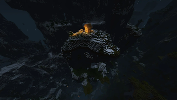 Minecraft Mod : AmpXtreme 10
