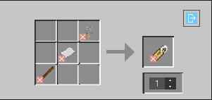 Minecraft Mod : Bobs Craftables 8