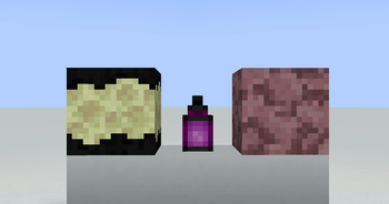 Minecraft Mod : Beastly Buggers 4