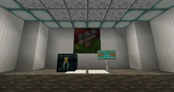 Minecraft Mod : Block'oMorph 4