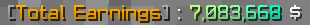 Minecraft Mod : Amethyst+ 2