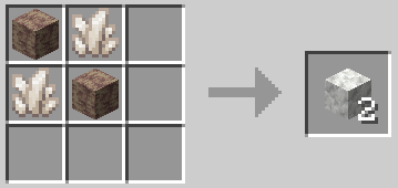 Minecraft Mod : Better Craftables 14