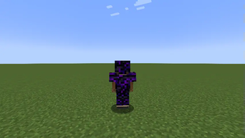 Minecraft Mod : Bedrock Tools 27