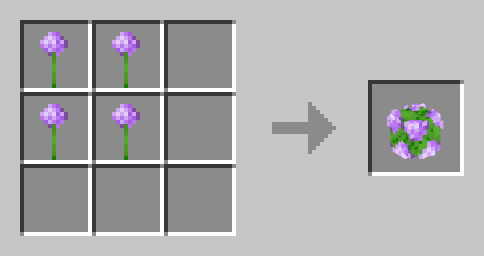 Minecraft Mod : Builders Dream 20