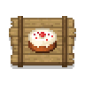Minecraft Mod : Cake Delight 2