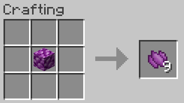 Minecraft Mod : Angelo's End 2