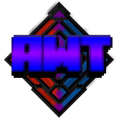 Minecraft Mod : AWT: Adventures With TARDISes 9
