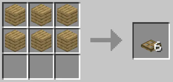 Minecraft Mod : Better Crafts 65