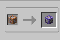 Minecraft Mod : CCI Craftable Creative Items 9