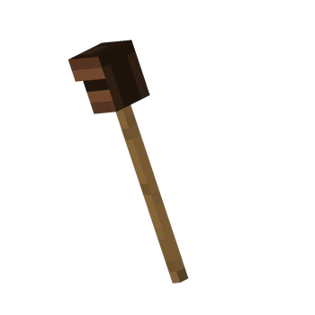Minecraft Mod : ACME Admin Tools 1