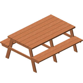 Minecraft Mod : Benched 1
