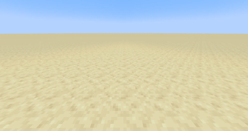 Minecraft Mod : Adventure Map Developer 2