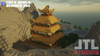 Minecraft Mod : Awesome Dungeon 1