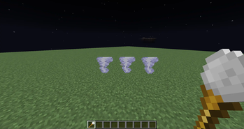 Minecraft Mod : Additional Armoury 3