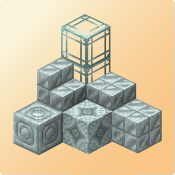 Minecraft Mod : Bronze 2
