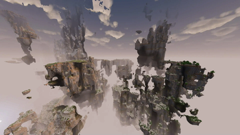 Minecraft Mod : AmpXtreme 9