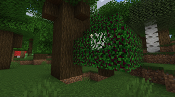 Minecraft Mod : Armor Restitched 10