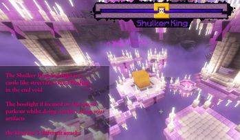 Minecraft Mod : Ancient Artifacts 2 3