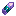 Minecraft Mod : Better Amethyst 2