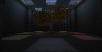 Minecraft Mod : Bountiful Fares 19