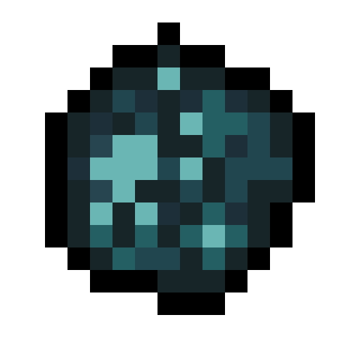 Minecraft Mod : Ancient Artifacts 8