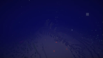 Minecraft Mod : Big Globe - When Dungeons Arise Compatibility 31