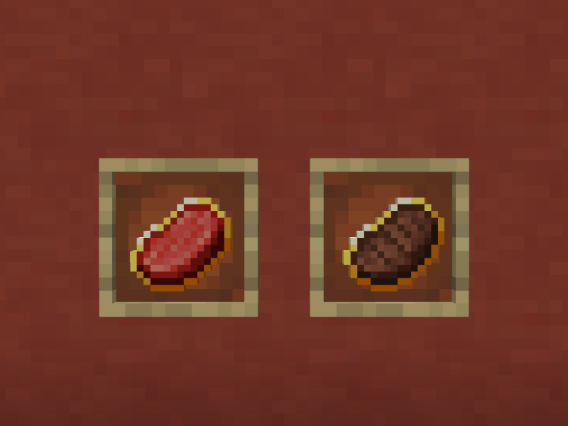 Minecraft Mod : Artifacts 26
