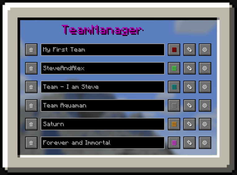 Minecraft Mod : Better-PvP 2