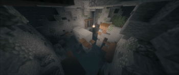 Minecraft Mod : ATi Structures 22
