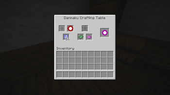 Minecraft Mod : Arcadian Dream 1