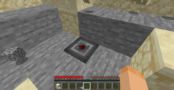 Minecraft Mod : Boom! 2