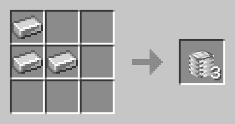 Minecraft Mod : Builders Dream 61
