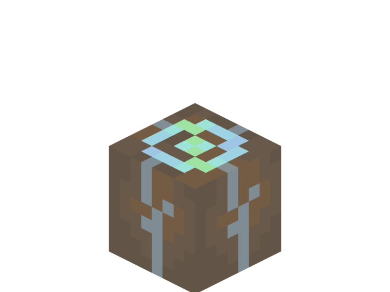 Minecraft Mod : Ask Friends 21