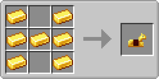 Minecraft Mod : Augmented reality 3