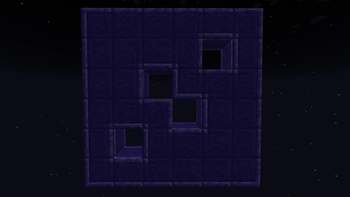 Minecraft Mod : Athena 3