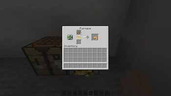 Minecraft Mod : Bronze Armor 9
